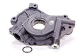 COBRA OIL PUMP