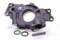 MELLING OIL PUMP LS-1