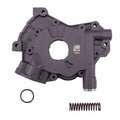 ENGINE OIL PUMP