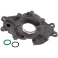 PUMP OIL WET SUMP STD-VOL HI-P