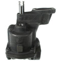 OIL PUMP  HIGH PERFORMANCE