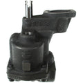 OIL PUMP  HIGH PERFORMANCE