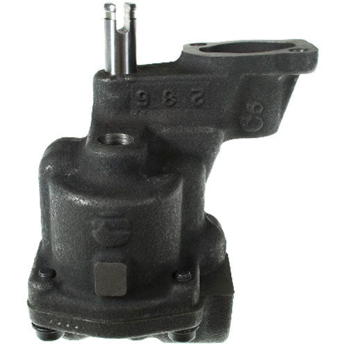 OIL PUMP  HIGH PERFORMANCE