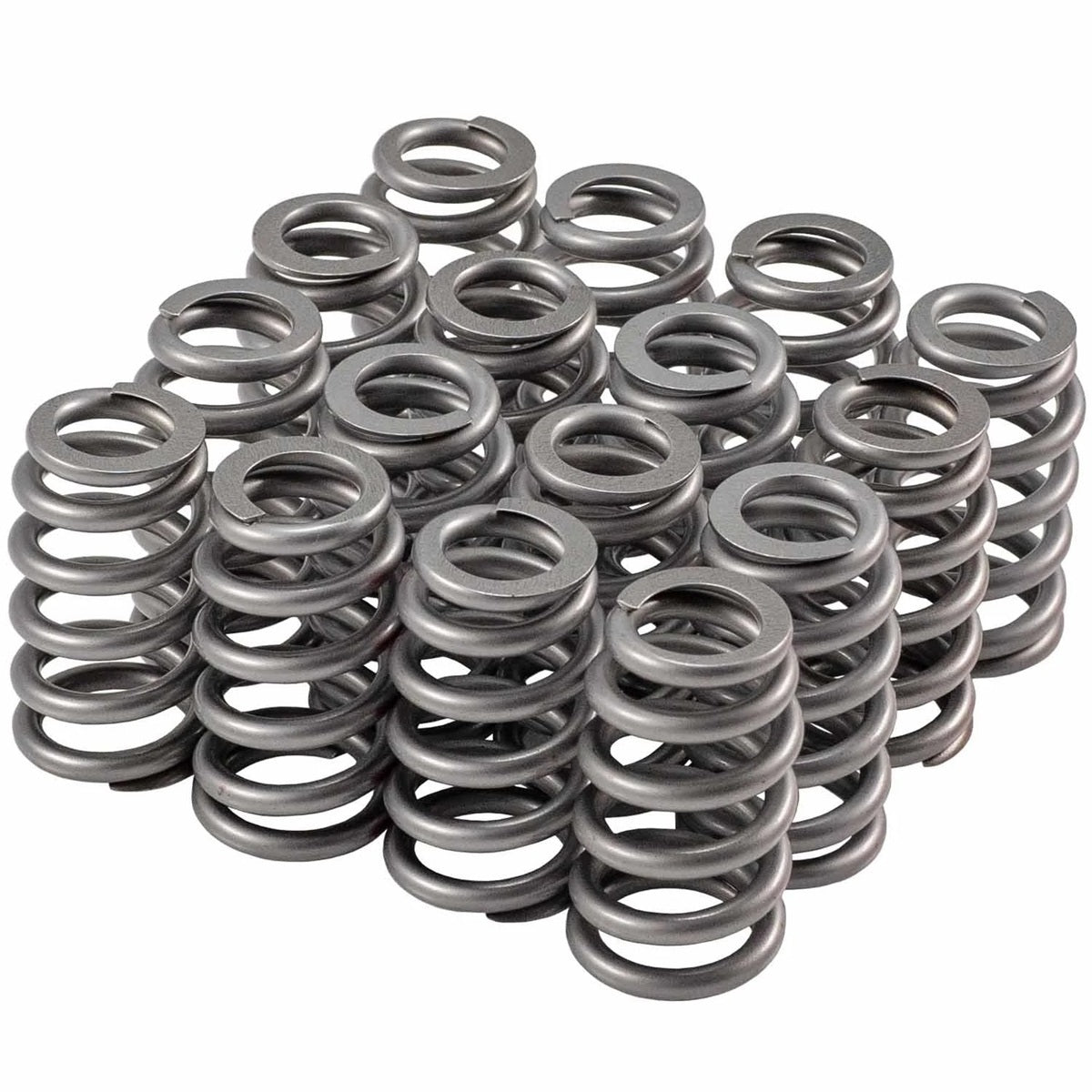 VALVE SPRING SET