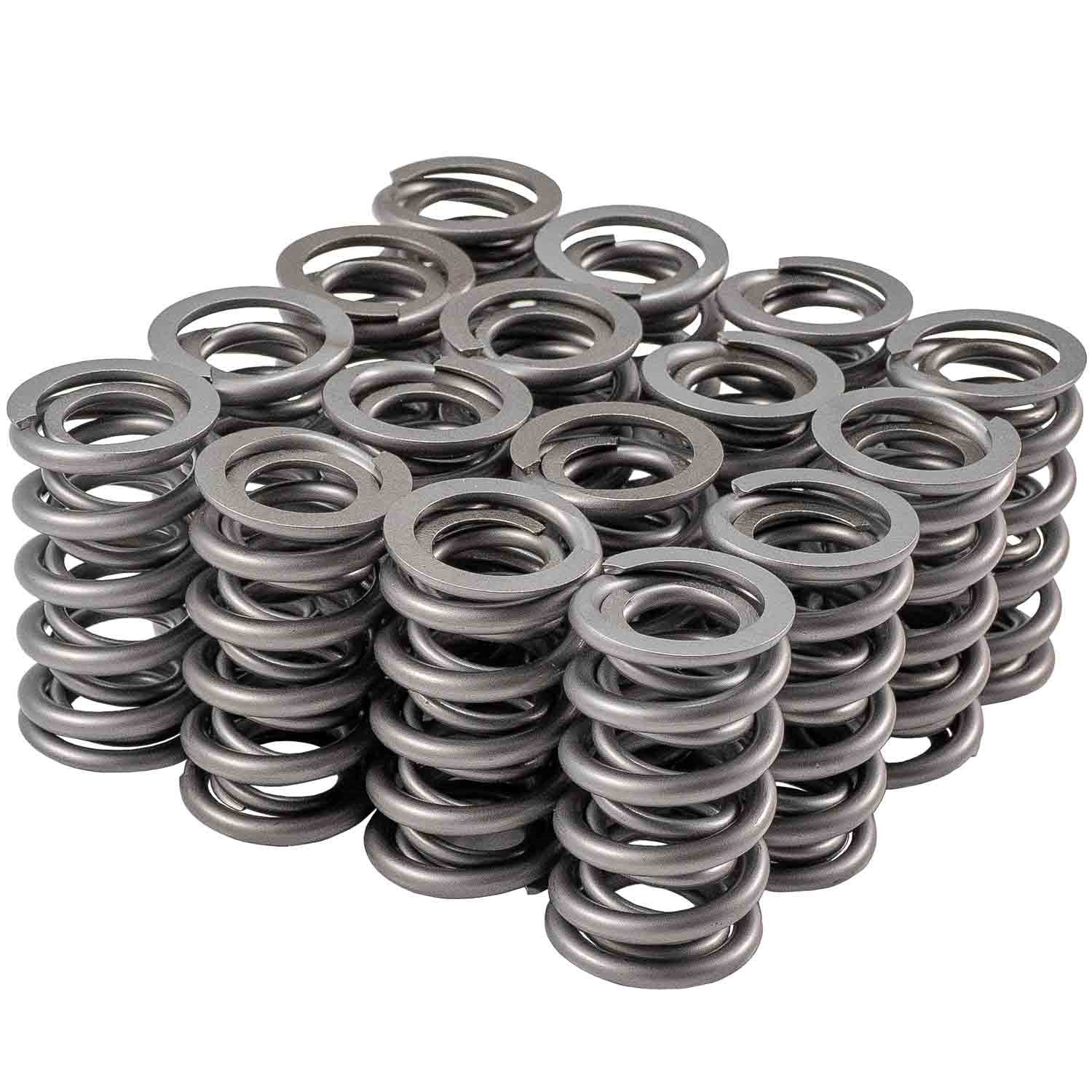 VALVE SPRING SET