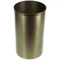 CYLINDER SLEEVE