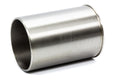 CYLINDER SLEEVE
