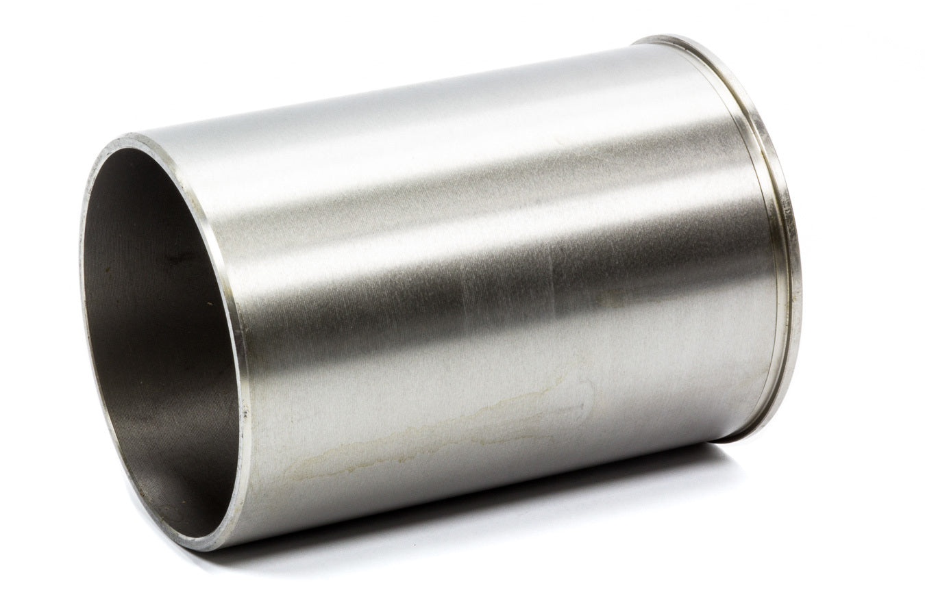 CYLINDER SLEEVE