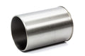 CYLINDER SLEEVE