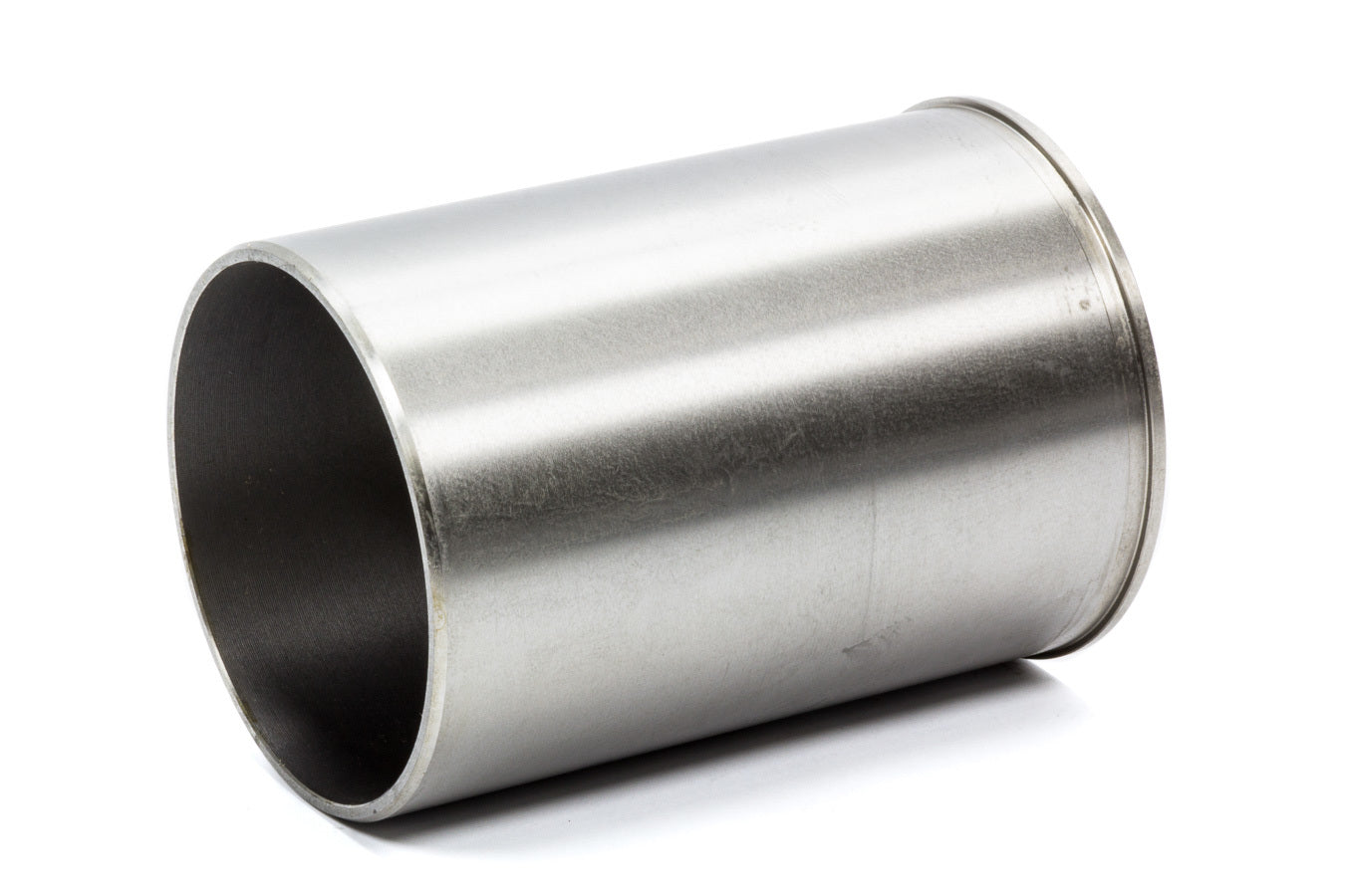 CYLINDER SLEEVE