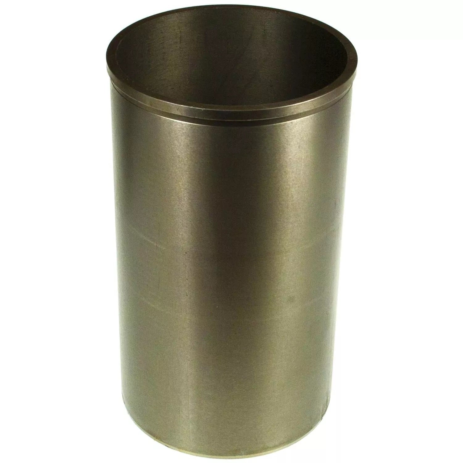 CYLINDER SLEEVE