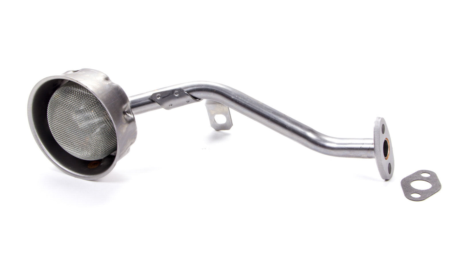 OIL PUMP SCREEN