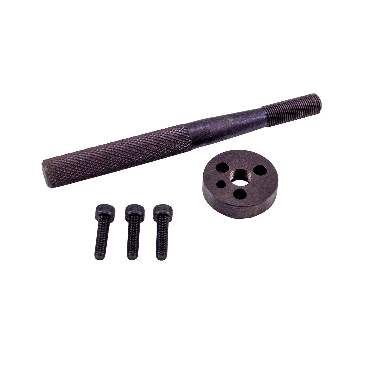 CAM CHANGE TOOL