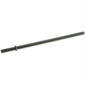 Intermediate Shaft