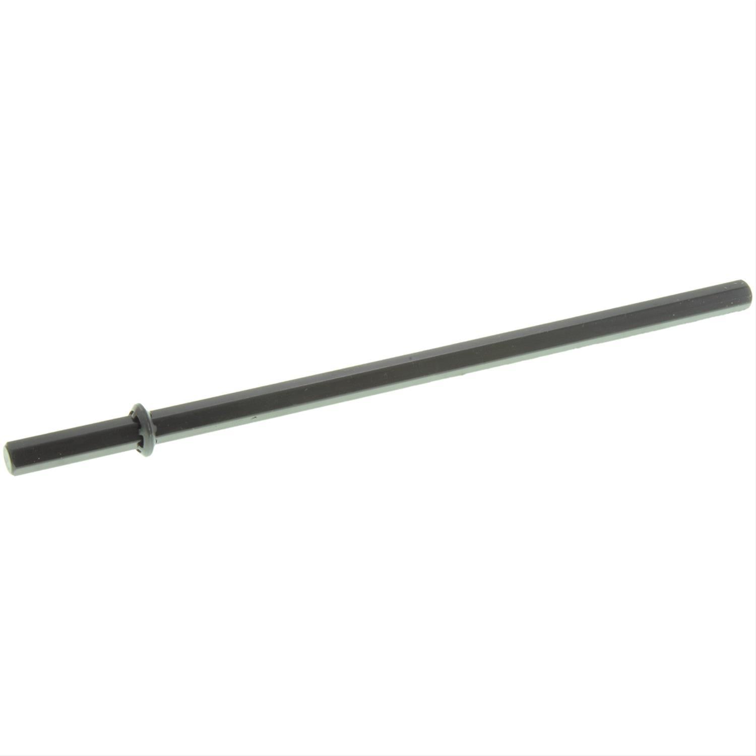 Intermediate Shaft