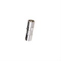 SBC Hyd. Roller Lifter OEM Style