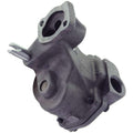 OIL PUMP 3/4 INCH INLET