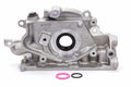 OIL PUMP A588 ENGINE CODE