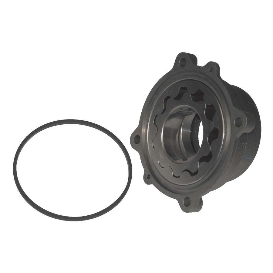 OIL PUMP 7.3 FORD