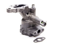 OIL PUMP HV