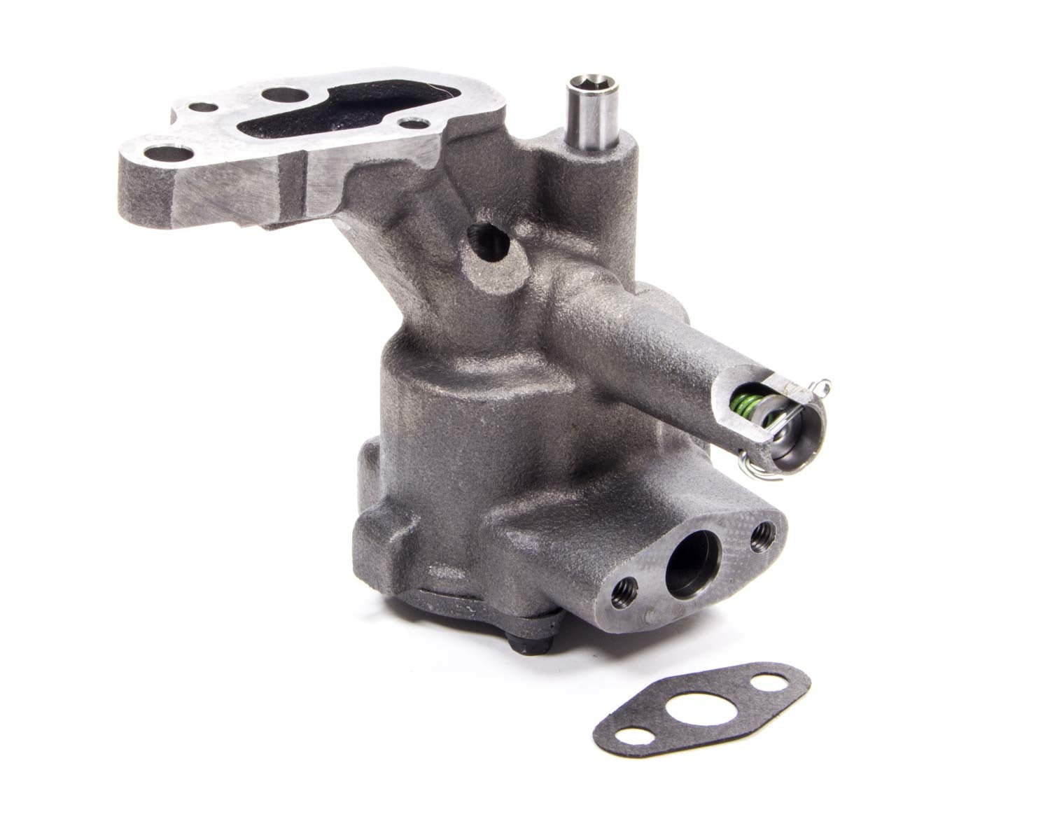OIL PUMP HV
