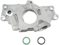 OIL PUMP LS1