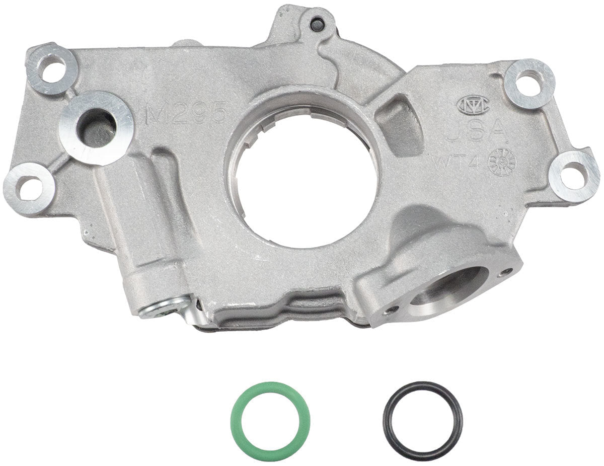 OIL PUMP LS1