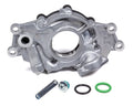 HV OIL PUMP