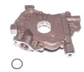 HV OIL PUMP