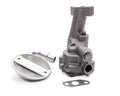 OIL PUMP WITH PICK-UP