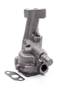 OIL PUMP WITHOUT PICK-UP