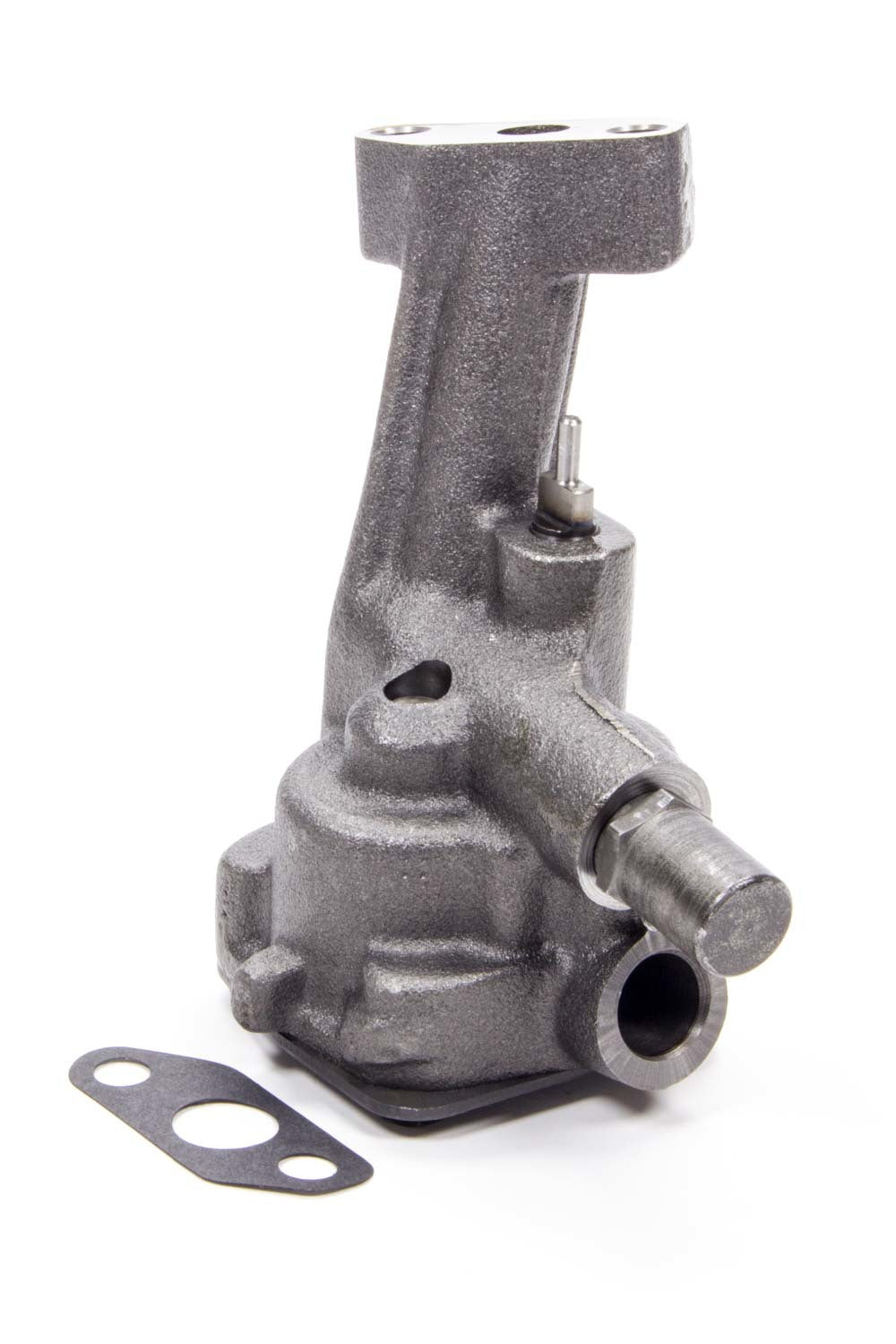 OIL PUMP WITHOUT PICK-UP