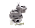 OIL PUMP MELLING BOX