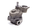 HIGH VOL OIL PUMP SBC