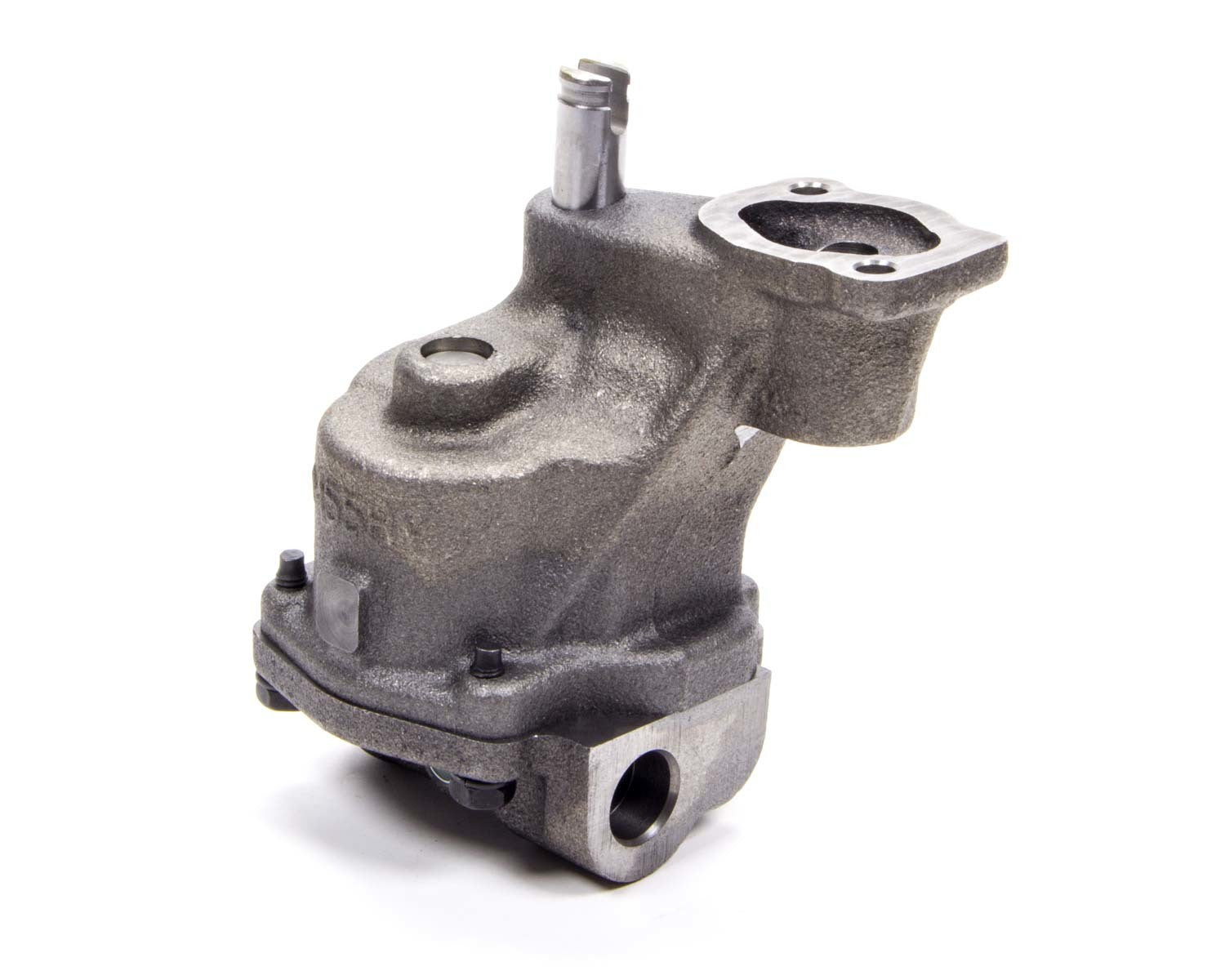 HIGH VOL OIL PUMP SBC