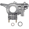PUMP OIL