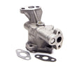 HIGH-VOL OIL PUMP FE FORD