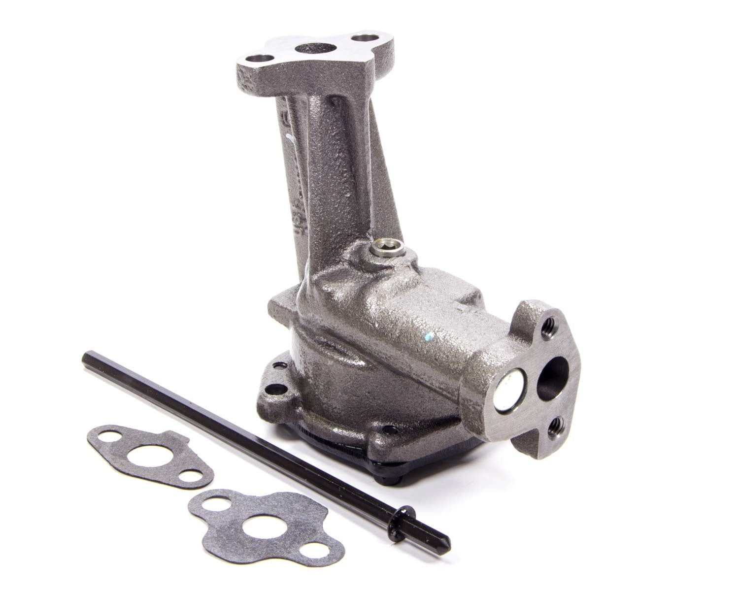 HIGH-VOL OIL PUMP SBF