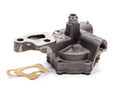 HIGH-VOL OIL PUMP SBM