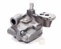 OIL PUMP CHEVY II