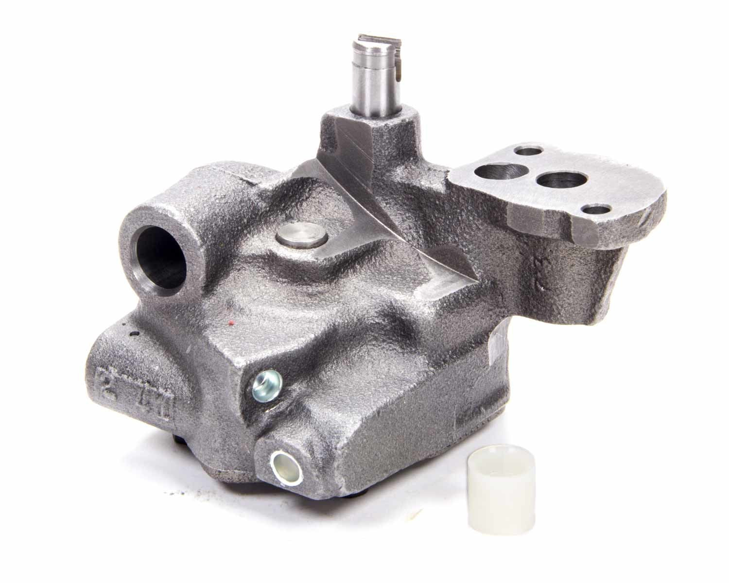 OIL PUMP CHEVY II
