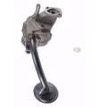 OIL PUMP/PICKUP TUBE