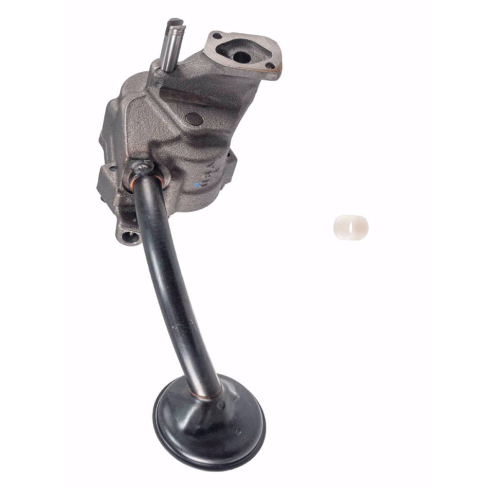 OIL PUMP/PICKUP TUBE