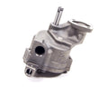 HV OIL PUMP BBC