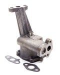 HIGH-VOL OIL PUMP 351W