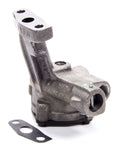 OIL PUMP STD-PRES/VOL 351CM400