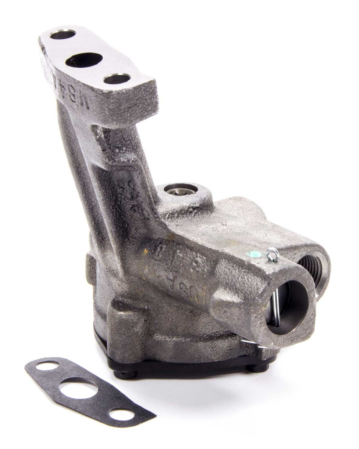 OIL PUMP STD-PRES/VOL 351CM400