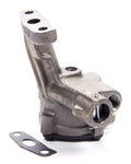 OIL PUMP HIGH-VOLUME 351CM400