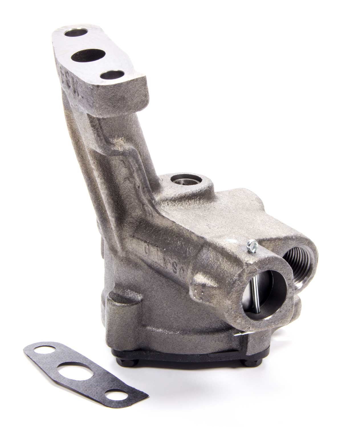 OIL PUMP HIGH-VOLUME 351CM400
