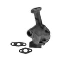 OIL PUMP STD-PRES/VOL 429-460